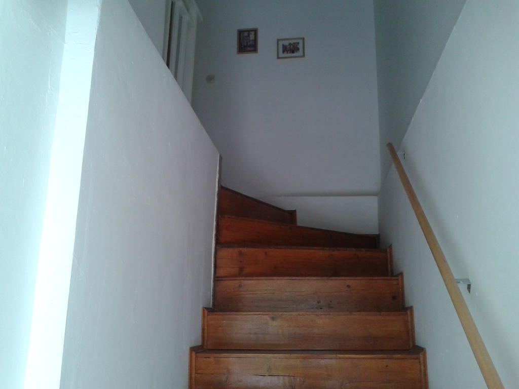Apartments Loncarevic Slano Quarto foto